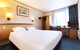 The Kiln Hotel, Wakefield West Yorkshire, Part Of The Ag Collection